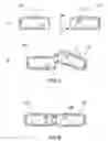 Fig. 06 - Damage reduction device, damage reduction method, and program