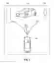 Fig. 07 - Damage reduction device, damage reduction method, and program