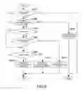 Fig. 08 - Damage reduction device, damage reduction method, and program