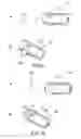 Fig. 09 - Damage reduction device, damage reduction method, and program