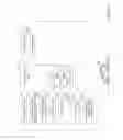 Fig. 02 - Vehicle control apparatus