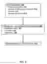 Fig. 06 - PROCESSING A REQUEST SIGNAL REGARDING OPERATION OF AN AUTONOMOUS VEHICLE