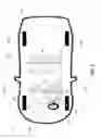 Fig. 03 - Systems and methods for intelligently controlling and disengaging vehicle creep