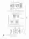 Fig. 02 - Traveling control system and method for vehicle