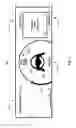 Fig. 09 - Virtual steerable path