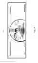 Fig. 11 - Virtual steerable path