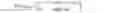 Fig. 02 - Adaptive occupancy conversational awareness system