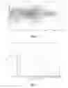 Fig. 03 - Adaptive occupancy conversational awareness system