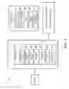 Fig. 04 - Vehicle drive assistance system