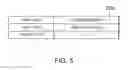 Fig. 06 - Vehicle drive assistance system