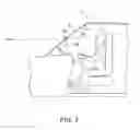 Fig. 08 - Vehicle drive assistance system