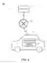 Fig. 09 - VEHICLE DRIVE ASSISTANCE SYSTEM