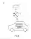 Fig. 09 - VEHICLE DRIVE ASSISTANCE SYSTEM