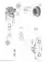 Fig. 06 - PREDICTIVE TELEASSISTANCE SYSTEM FOR AUTONOMOUS VEHICLES