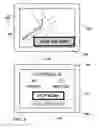 Fig. 04 - Processing a request signal regarding operation of an autonomous vehicle