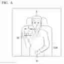 Fig. 07 - Vehicle control system, vehicle control method, and vehicle control program