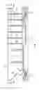 Fig. 02 - Mechanism for longitudinal door systems