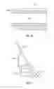 Fig. 09 - Mechanism for longitudinal door systems
