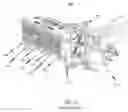 Fig. 02 - Device for transmitting data and/or signals