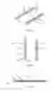 Fig. 07 - Device for transmitting data and/or signals