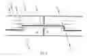 Fig. 09 - Device for transmitting data and/or signals