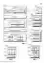 Fig. 02 - Railroad track guidance systems and methods