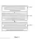 Fig. 04 - Method of controlling hybrid operation of trains having different formation lengths and communication-based train control system
