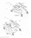 Fig. 09 - Shopping cart and method of assembling a shopping cart