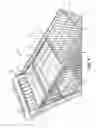 Fig. 02 - Shopping cart accessory pouch