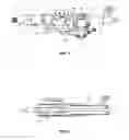 Fig. 02 - Motor-driven steering column device for vehicle