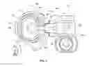Fig. 06 - Motor-driven steering column device for vehicle