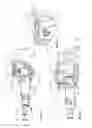 Fig. 02 - Energy absorption element for a steering column of a motor vehicle and steering column for a motor vehicle