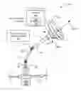 Fig. 01 - Methods and apparatus to identify non-uniformity in a vehicle steering system