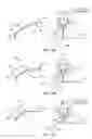 Fig. 04 - Methods and apparatus to identify non-uniformity in a vehicle steering system