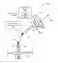 Fig. 01 - Methods and apparatus to correct clear vision errors in a vehicle steering system