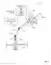 Fig. 02 - Methods and apparatus to correct clear vision errors in a vehicle steering system