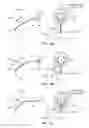 Fig. 04 - Methods and apparatus to correct clear vision errors in a vehicle steering system