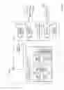 Fig. 12 - Methods and apparatus to correct clear vision errors in a vehicle steering system