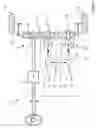 Fig. 02 - Method for operating a steering system of a motor vehicle