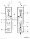 Fig. 07 - Method for operating a steering system of a motor vehicle