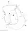 Fig. 01 - AUTOPILOT ENABLING DEVICE