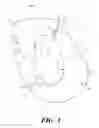 Fig. 02 - AUTOPILOT ENABLING DEVICE
