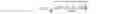 Fig. 02 - Steering assistance system and method