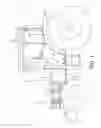 Fig. 02 - Electro-hydraulic steering control system