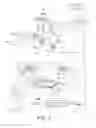 Fig. 04 - Electro-hydraulic steering control system