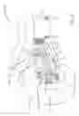 Fig. 03 - Off-road front suspension system