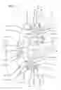 Fig. 04 - Off-road front suspension system