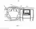 Fig. 08 - Vehicle human machine interface control