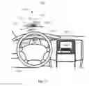 Fig. 18 - Vehicle human machine interface control