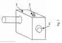 Fig. 02 - Method and apparatus for guiding a vehicle along a defined guidepath